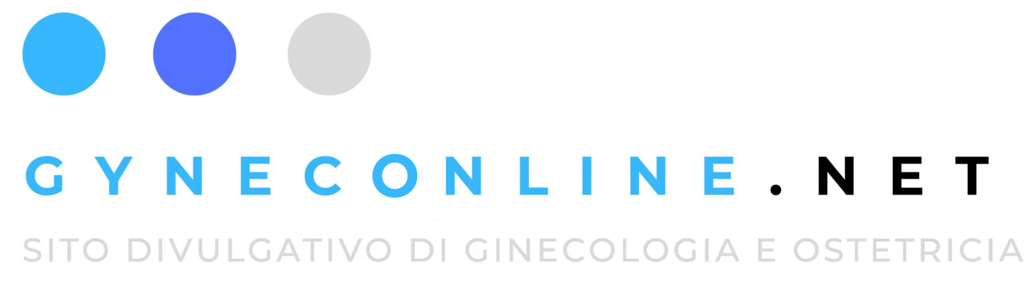 https://casinomidasit.org/